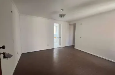 Apartamento com 2 quartos para alugar no Jardim da Saude, São Paulo 