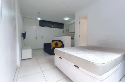 Casa com 1 quarto para alugar na Vila São José (Ipiranga), São Paulo 