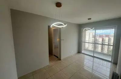 Apartamento com 2 quartos à venda na Vila Moraes, São Paulo 