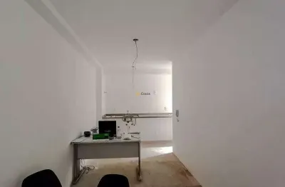 Apartamento com 1 quarto para alugar no Ipiranga, São Paulo 