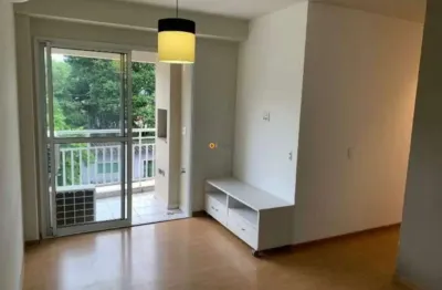 Apartamento com 2 quartos à venda em Indianópolis, São Paulo 