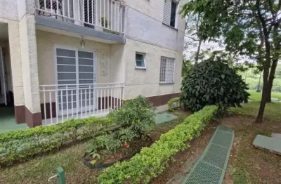 Apartamentos para locação em são paulo no bairro jardim jaragua