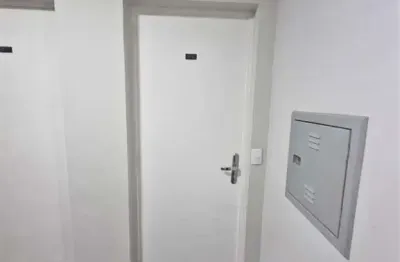 Apartamentos para venda em são paulo no bairro city pinheirinho