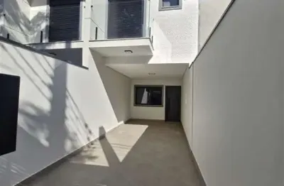 Sobrados novos para venda em são paulo no bairro fiat lux