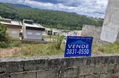 Terrenos para venda em cajamar no bairro portal dos ipês