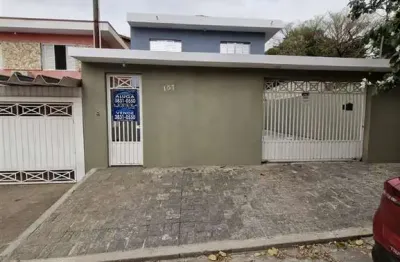 Sobrados para venda em são paulo no bairro city pinheirinho