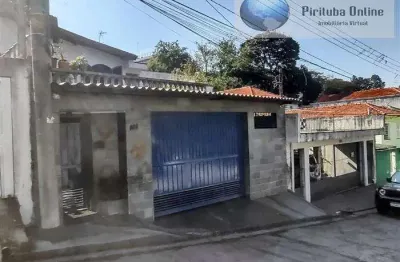 Casas para venda em são paulo no bairro vila jaguara