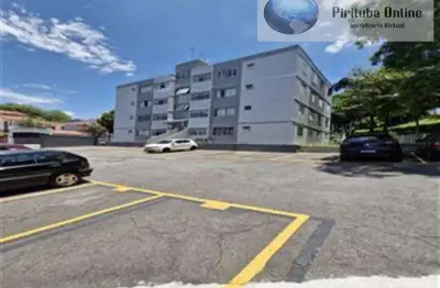 Apartamentos para venda em são paulo no bairro city pinheirinho