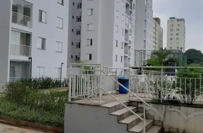 Apartamentos para venda em são paulo no bairro limão