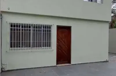 Casa com 3 quartos à venda na Rua Alexandro Arald1, 18, Jardim Pinheiros, São Paulo