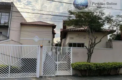 Casas em condomínio para venda em são paulo no bairro parque são domingos