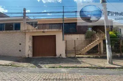 Casas para venda em são paulo no bairro parque são domingos