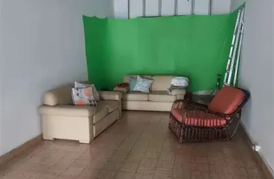 Casas térreas para venda em são paulo no bairro parque são domingos
