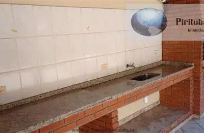 Sobrados em condomínio para venda em são paulo no bairro parque são domingos