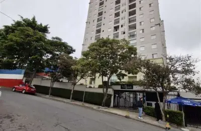 Apartamentos para venda em são paulo no bairro pq maria domitila
