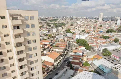 Apartamentos para venda em são paulo no bairro pereira barreto