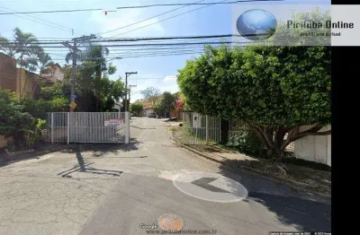 Sobrados para venda em são paulo no bairro city pinheirinho