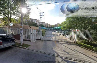 Apartamentos para venda em são paulo no bairro jardim jaragua