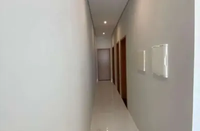 Casa para venda em várzea grande, pirineu, 3 dormitórios, 1 suíte, 1 banheiro, 1 vaga