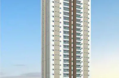 Apartamento para venda em cuiabá, villagio veronese, 3 dormitórios, 3 suítes, 1 banheiro, 2 vagas