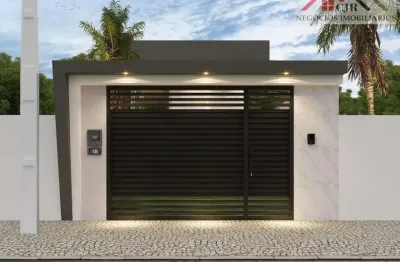 Casa para venda em cuiabá, sangri-la, 4 dormitórios, 1 suíte