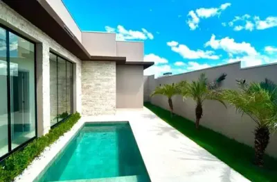 Casa em condomínio para venda em várzea grande, mirante do pary, 3 dormitórios, 3 suítes, 3 banheiros, 4 vagas