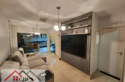 Casa em condomínio para venda em várzea grande, residencial esmeralda, 4 dormitórios, 2 suítes, 1 banheiro, 2 vagas
