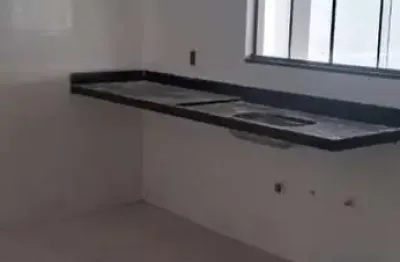 Casa para venda em várzea grande, bairro construmat, 3 dormitórios, 1 suíte, 1 banheiro, 2 vagas