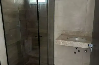 Casa para venda em cuiabá, bairro dom bosco, 2 dormitórios, 1 suíte, 1 banheiro, 3 vagas
