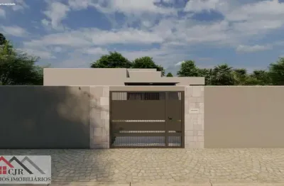 Casa para venda em várzea grande, nova várzea grande, 3 dormitórios, 1 suíte, 1 banheiro, 1 vaga