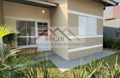 Casa para venda em cuiabá, pedra 90, 2 dormitórios, 1 banheiro, 1 vaga