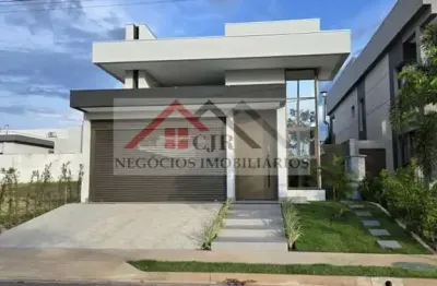 Casa em condomínio para venda em cuiabá, condomínio belvedere ii, 3 dormitórios, 3 suítes, 4 banheiros, 4 vagas