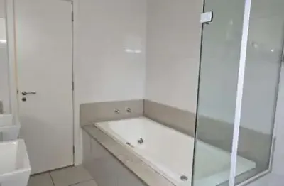 Apartamento para venda em cuiabá, jardim das américas, 3 dormitórios, 3 suítes, 5 banheiros, 2 vagas