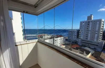 Apartamento para alugar, r$3.200,00, bairro gravatá, navegantes/sc.
