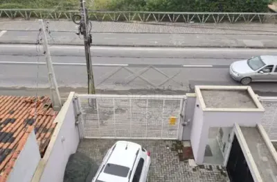 Apartamento 02 dormitórios, meia praia, navegantes- residencial villagio di siena