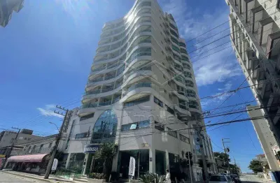 Apartamento 02 dormitórios, gravatá, navegantes- residencial san maryno