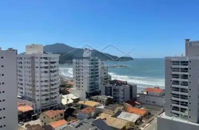 Apartamento 02 dormitórios, gravatá, navegantes- residencial san maryno r$975.000,00