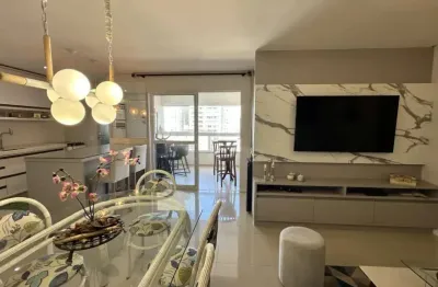 Apartamento 03 suítes, 150 metros do mar, gravatá, navegantes- residencial yasmin tower, r$1.195.000,00!