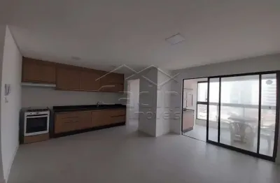 Excelente apartamento quadra mar  03 dormitórios, centro, navegantes- residencial vancouver