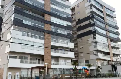 Apartamento 03 dormitórios,  centro, navegantes- residencial vila imperial