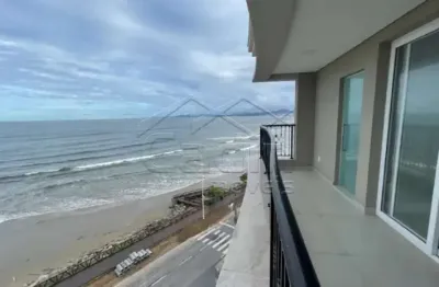 Apartamento 03 suítes à venda, r$ 1.980.000,00 bairro gravatá em navegantes