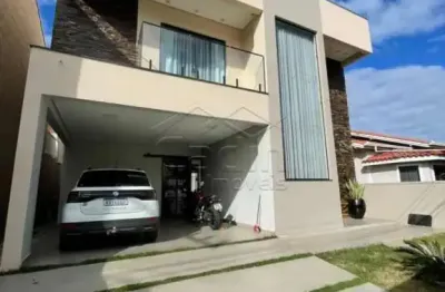 Casa com 3 quartos à venda na Rua Antonio Reiser, Casa, 239, Centro, Navegantes