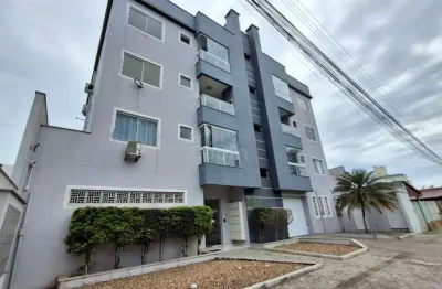Apartamento para alugar, r$ 1.850,00 bairro gravatá navegantes/sc.