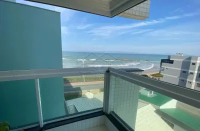 Apartamento amplo, 03 dormitórios, 50m da praia, no gravatá, navegantes!