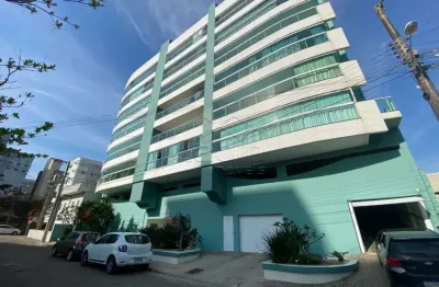 Apartamento amplo, 03 dormitórios, 50m da praia, no gravatá, navegantes!