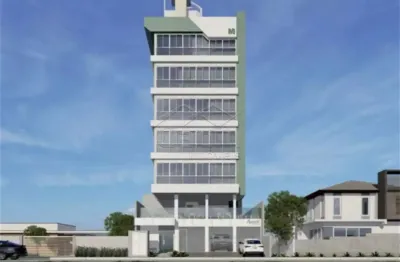 Apartamento, 03 dormitórios, 350m da praia, no gravatá navegantes!