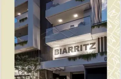 Apartamento 03 dormitórios (sendo 01 suíte), terraço privativo, r$ 862.000,00, centro, navegantes!