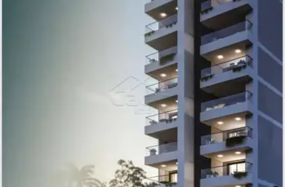 Apartamento 03 dormitórios (sendo 01 suíte), terraço privativo, r$ 862.000,00, centro, navegantes!