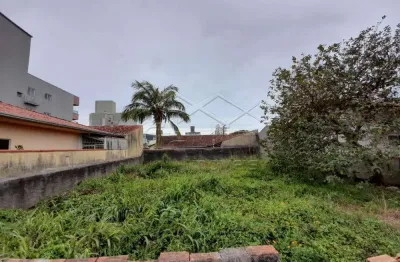 Terreno para alugar r$ 1.518,00 bairro gravatá, navegantes-sc.