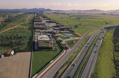 Terreno comercial à venda, r$7.897.519,85 no bairro escalvados em navegantes